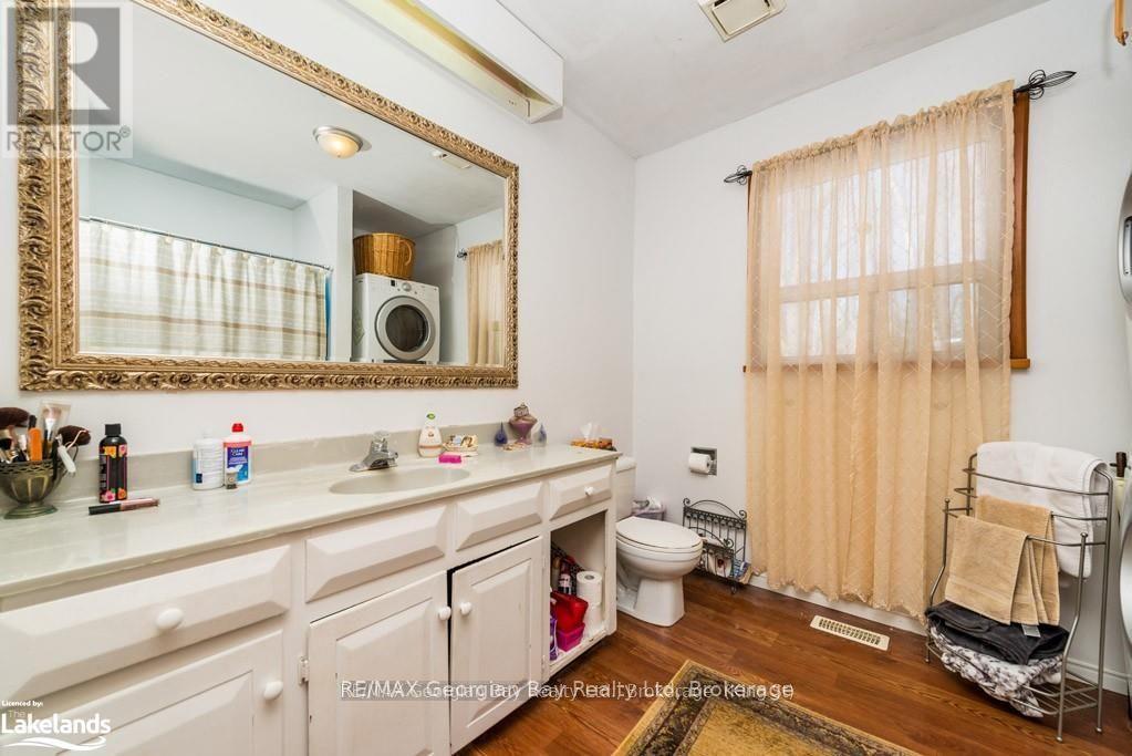 9513 County Rd 93 Road Ne, Midland, Ontario  L4R 5K6 - Photo 7 - S12751302