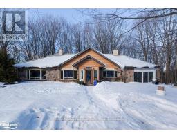 9513 COUNTY RD 93 ROAD NE, Midland, Ontario