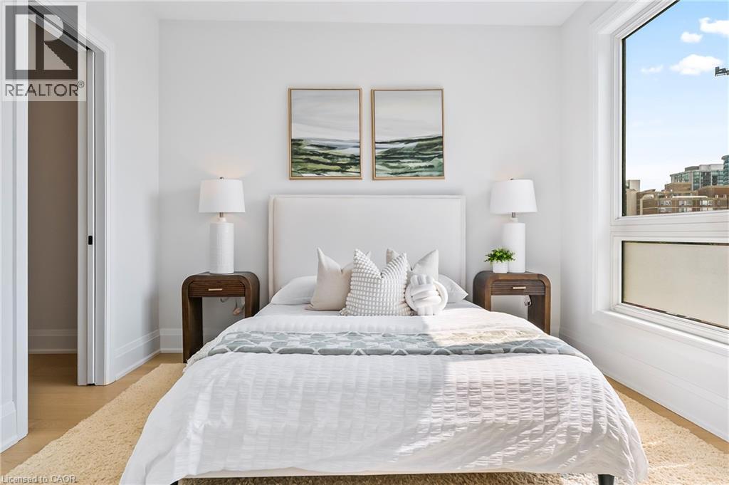 138 East Street Unit# 5, Oakville, Ontario  L6L 0H9 - Photo 16 - 40802509