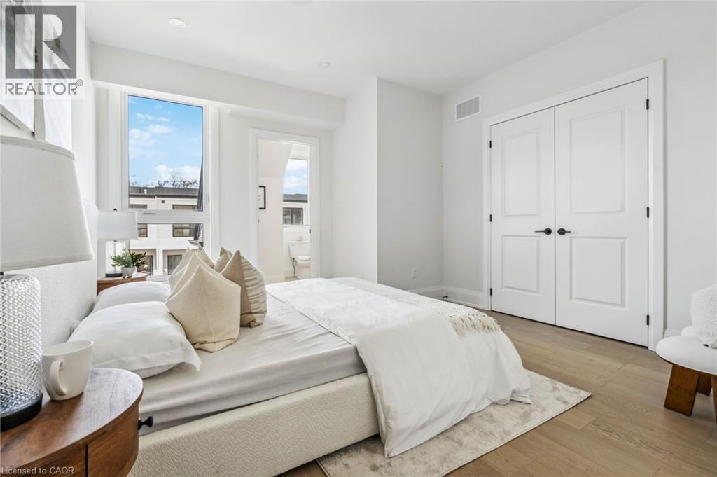 138 East Street Unit# 5, Oakville, Ontario  L6L 0H9 - Photo 19 - 40802509