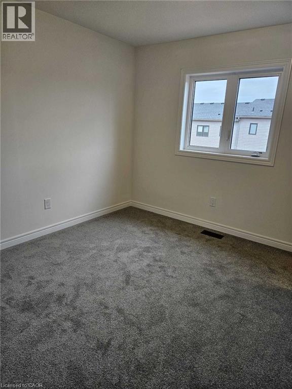 18 Reid Avenue N, Hamilton, Ontario  L8H 0B5 - Photo 11 - 40801939