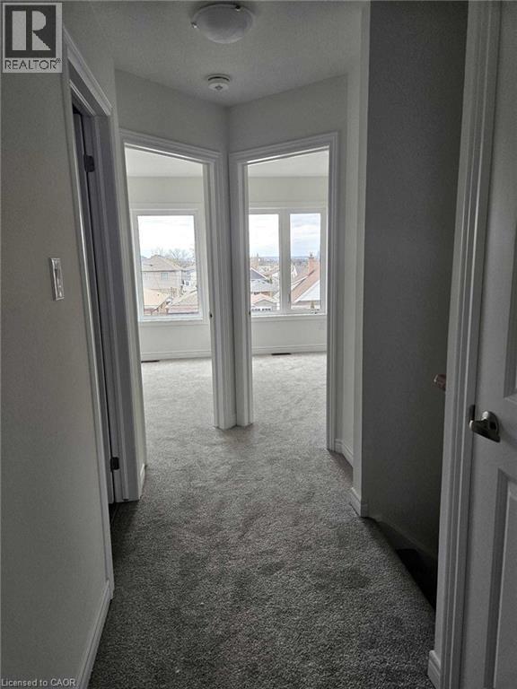 18 Reid Avenue N, Hamilton, Ontario  L8H 0B5 - Photo 14 - 40801939