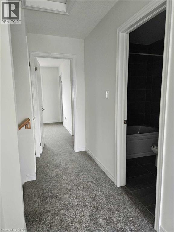 18 Reid Avenue N, Hamilton, Ontario  L8H 0B5 - Photo 15 - 40801939