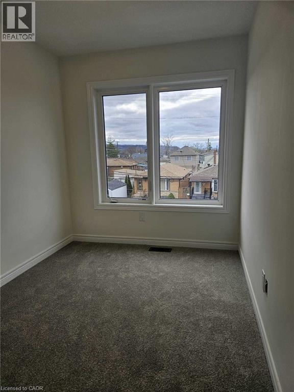 18 Reid Avenue N, Hamilton, Ontario  L8H 0B5 - Photo 3 - 40801939