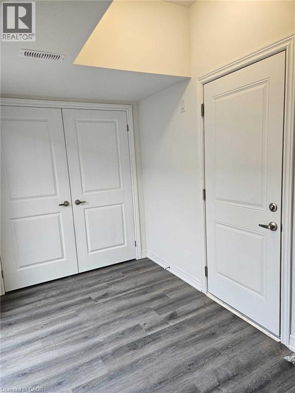 18 Reid Avenue N, Hamilton, Ontario  L8H 0B5 - Photo 5 - 40801939