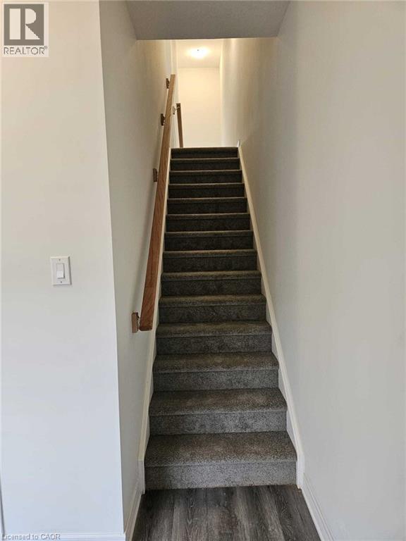 18 Reid Avenue N, Hamilton, Ontario  L8H 0B5 - Photo 6 - 40801939