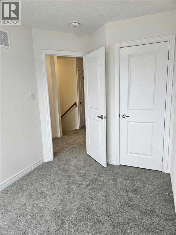 18 Reid Avenue N, Hamilton, Ontario  L8H 0B5 - Photo 8 - 40801939