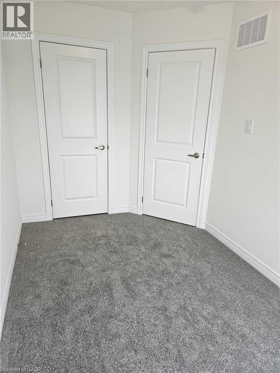 18 Reid Avenue N, Hamilton, Ontario  L8H 0B5 - Photo 9 - 40801939