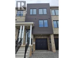 18 REID Avenue N, Hamilton, Ontario