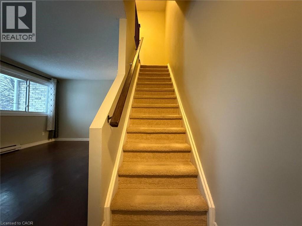 35 Breckenridge Drive Unit# 59, Kitchener, Ontario  N2B 3H5 - Photo 10 - 40800841