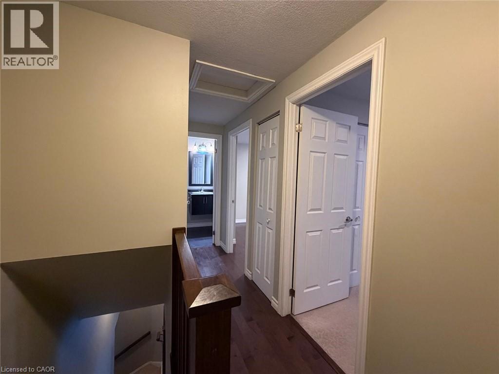 35 Breckenridge Drive Unit# 59, Kitchener, Ontario  N2B 3H5 - Photo 11 - 40800841