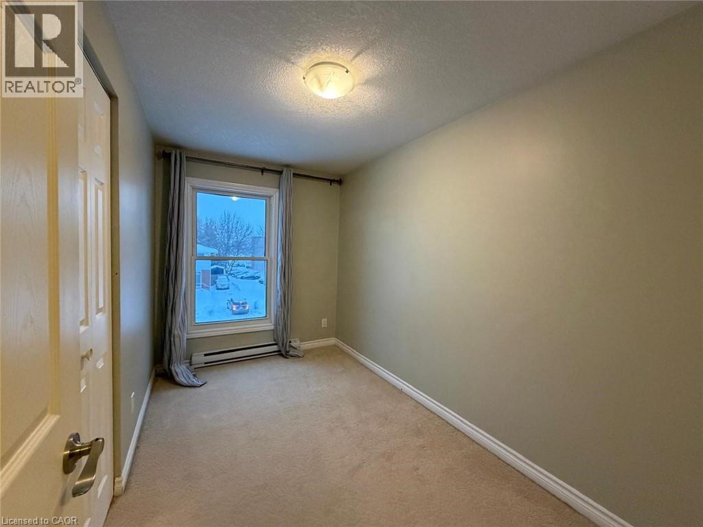 35 Breckenridge Drive Unit# 59, Kitchener, Ontario  N2B 3H5 - Photo 12 - 40800841