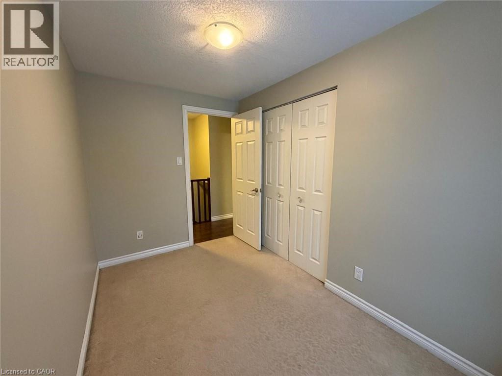 35 Breckenridge Drive Unit# 59, Kitchener, Ontario  N2B 3H5 - Photo 13 - 40800841