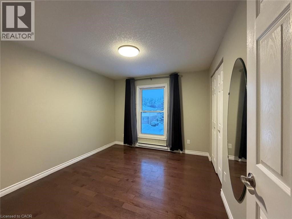 35 Breckenridge Drive Unit# 59, Kitchener, Ontario  N2B 3H5 - Photo 14 - 40800841