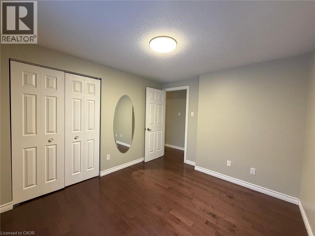 35 Breckenridge Drive Unit# 59, Kitchener, Ontario  N2B 3H5 - Photo 15 - 40800841