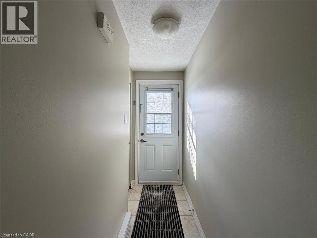 35 Breckenridge Drive Unit# 59, Kitchener, Ontario  N2B 3H5 - Photo 3 - 40800841