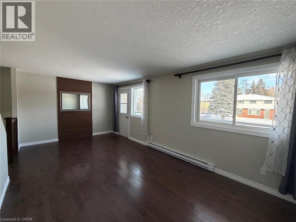 35 Breckenridge Drive Unit# 59, Kitchener, Ontario  N2B 3H5 - Photo 6 - 40800841