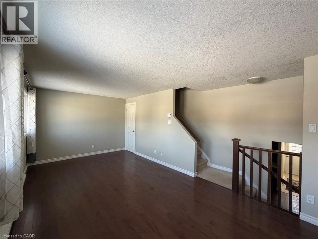 35 Breckenridge Drive Unit# 59, Kitchener, Ontario  N2B 3H5 - Photo 7 - 40800841