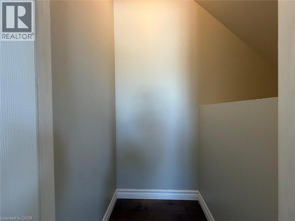 35 Breckenridge Drive Unit# 59, Kitchener, Ontario  N2B 3H5 - Photo 8 - 40800841