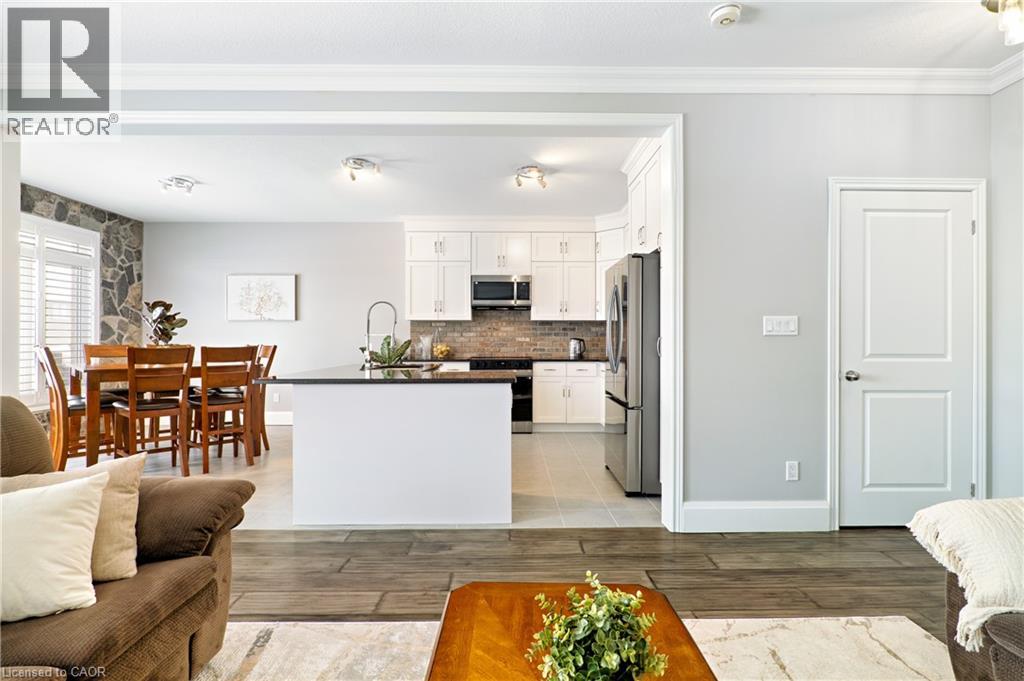 130 Elmbank Trail, Kitchener, Ontario  N2R 0H2 - Photo 14 - 40799616