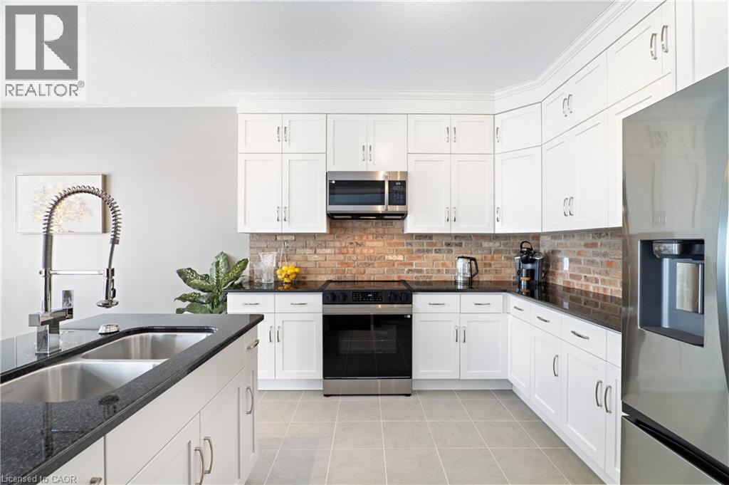 130 Elmbank Trail, Kitchener, Ontario  N2R 0H2 - Photo 15 - 40799616