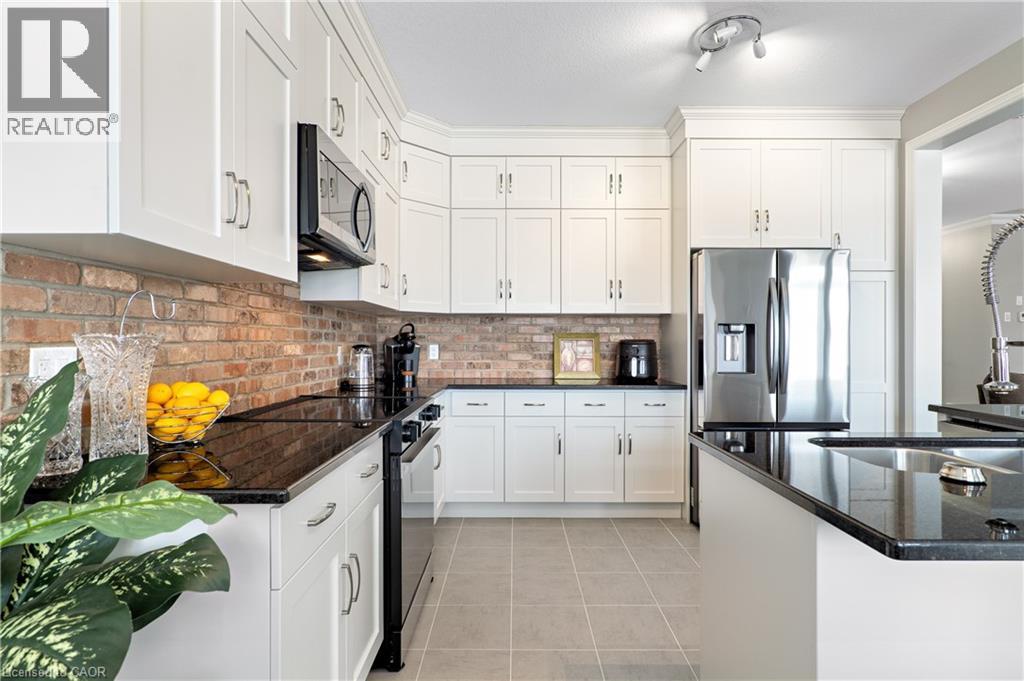 130 Elmbank Trail, Kitchener, Ontario  N2R 0H2 - Photo 16 - 40799616