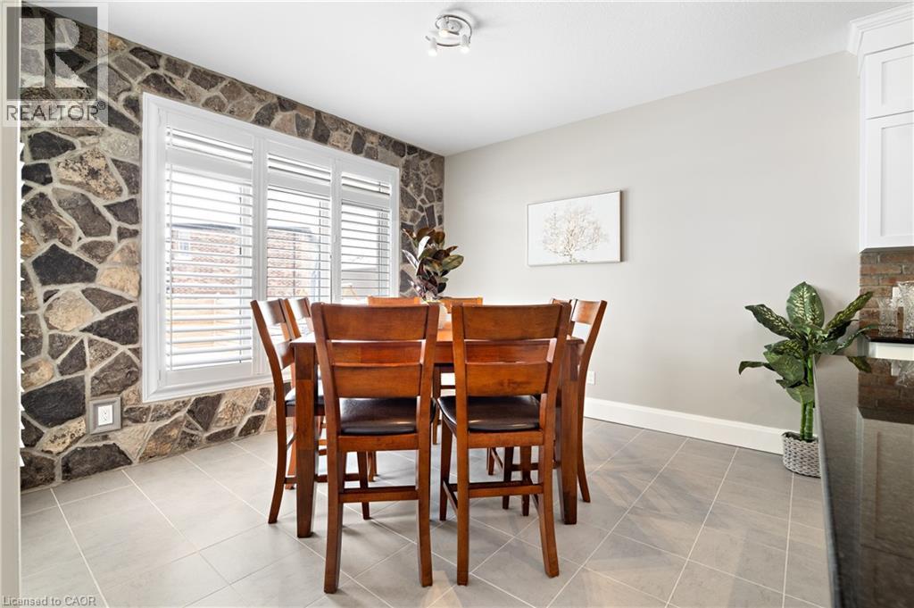 130 Elmbank Trail, Kitchener, Ontario  N2R 0H2 - Photo 18 - 40799616