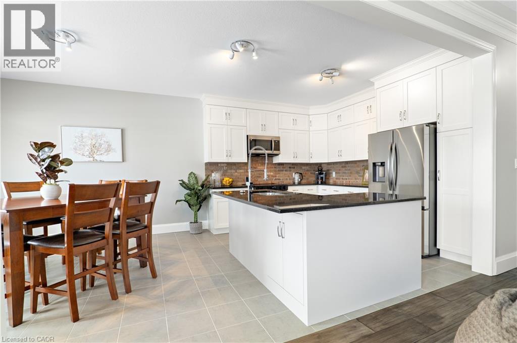 130 Elmbank Trail, Kitchener, Ontario  N2R 0H2 - Photo 19 - 40799616