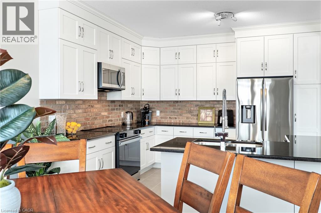 130 Elmbank Trail, Kitchener, Ontario  N2R 0H2 - Photo 21 - 40799616