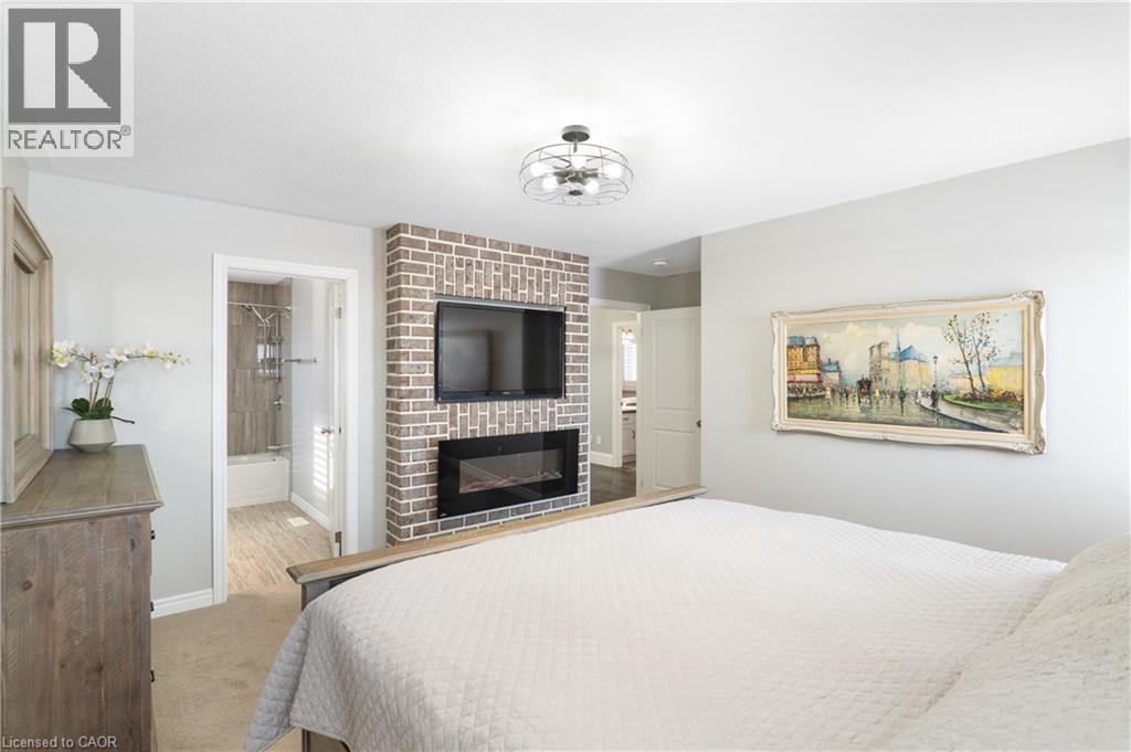 130 Elmbank Trail, Kitchener, Ontario  N2R 0H2 - Photo 24 - 40799616