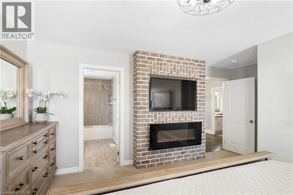 130 Elmbank Trail, Kitchener, Ontario  N2R 0H2 - Photo 25 - 40799616