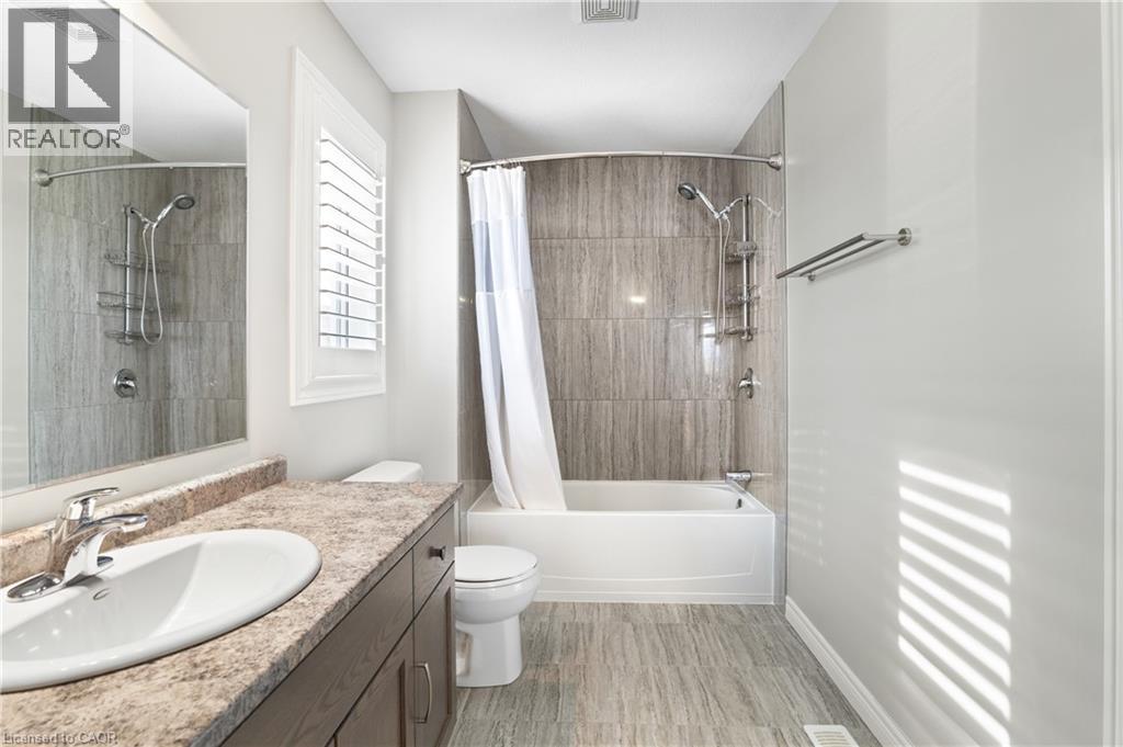 130 Elmbank Trail, Kitchener, Ontario  N2R 0H2 - Photo 26 - 40799616