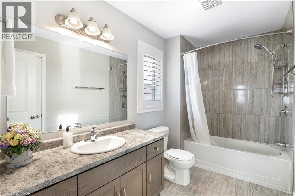 130 Elmbank Trail, Kitchener, Ontario  N2R 0H2 - Photo 27 - 40799616