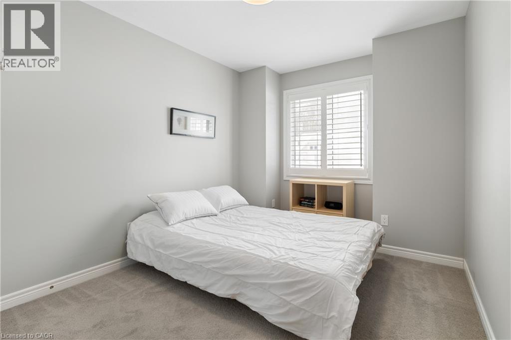 130 Elmbank Trail, Kitchener, Ontario  N2R 0H2 - Photo 28 - 40799616