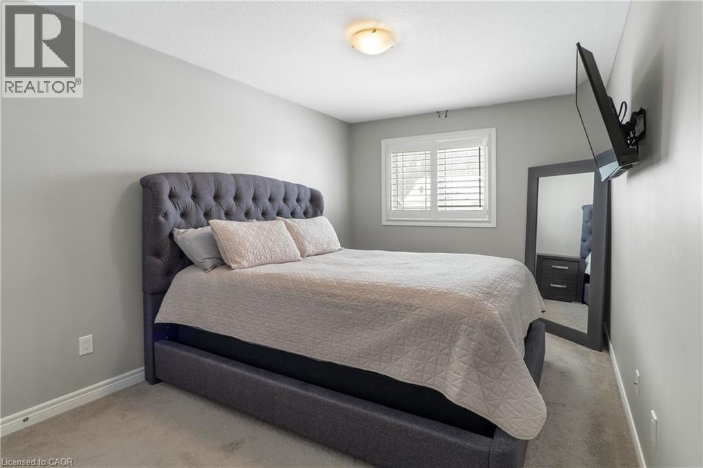 130 Elmbank Trail, Kitchener, Ontario  N2R 0H2 - Photo 29 - 40799616