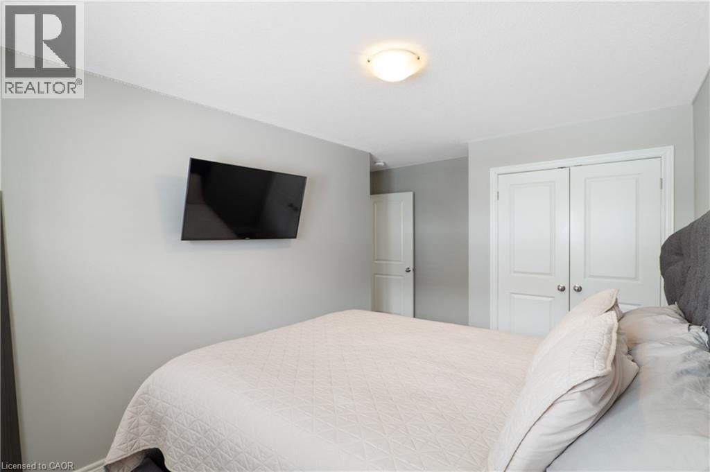 130 Elmbank Trail, Kitchener, Ontario  N2R 0H2 - Photo 30 - 40799616