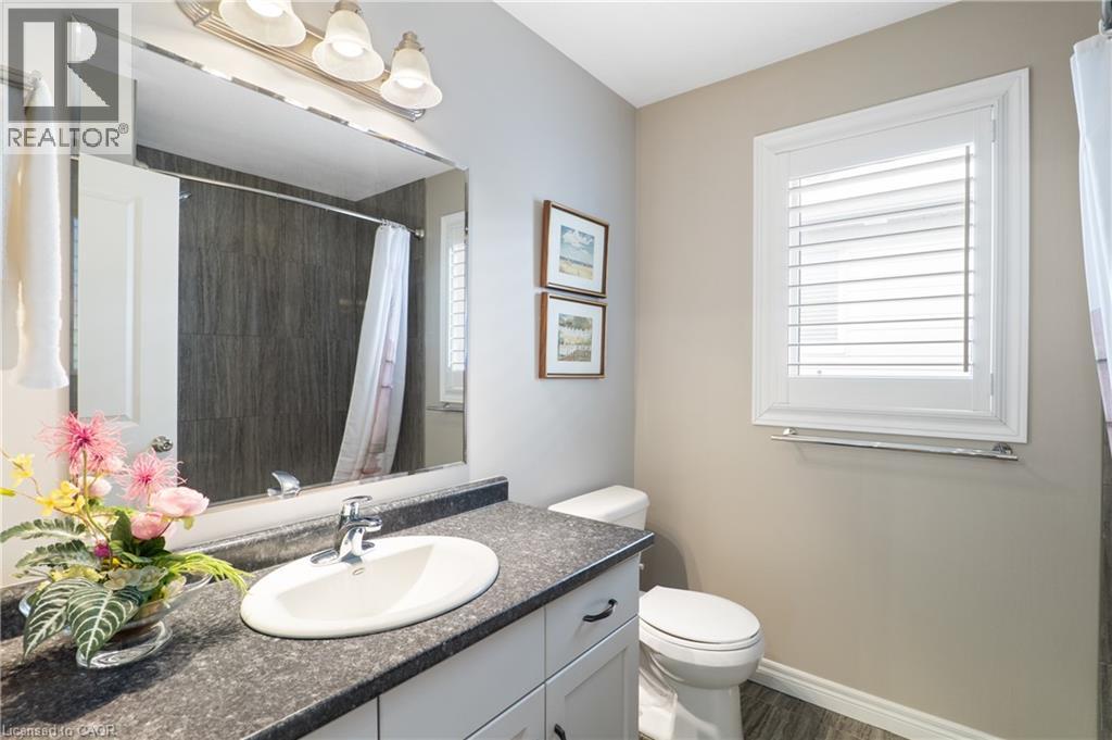 130 Elmbank Trail, Kitchener, Ontario  N2R 0H2 - Photo 33 - 40799616