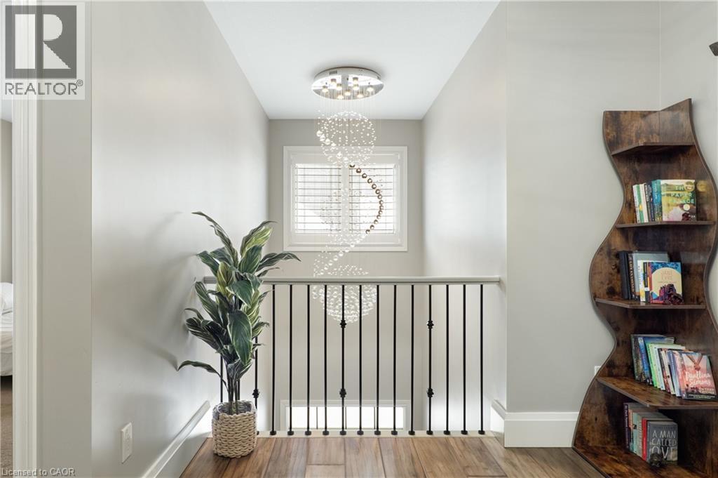 130 Elmbank Trail, Kitchener, Ontario  N2R 0H2 - Photo 35 - 40799616