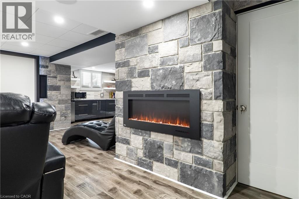 130 Elmbank Trail, Kitchener, Ontario  N2R 0H2 - Photo 36 - 40799616