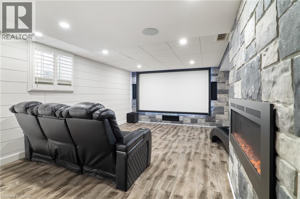 130 Elmbank Trail, Kitchener, Ontario  N2R 0H2 - Photo 37 - 40799616