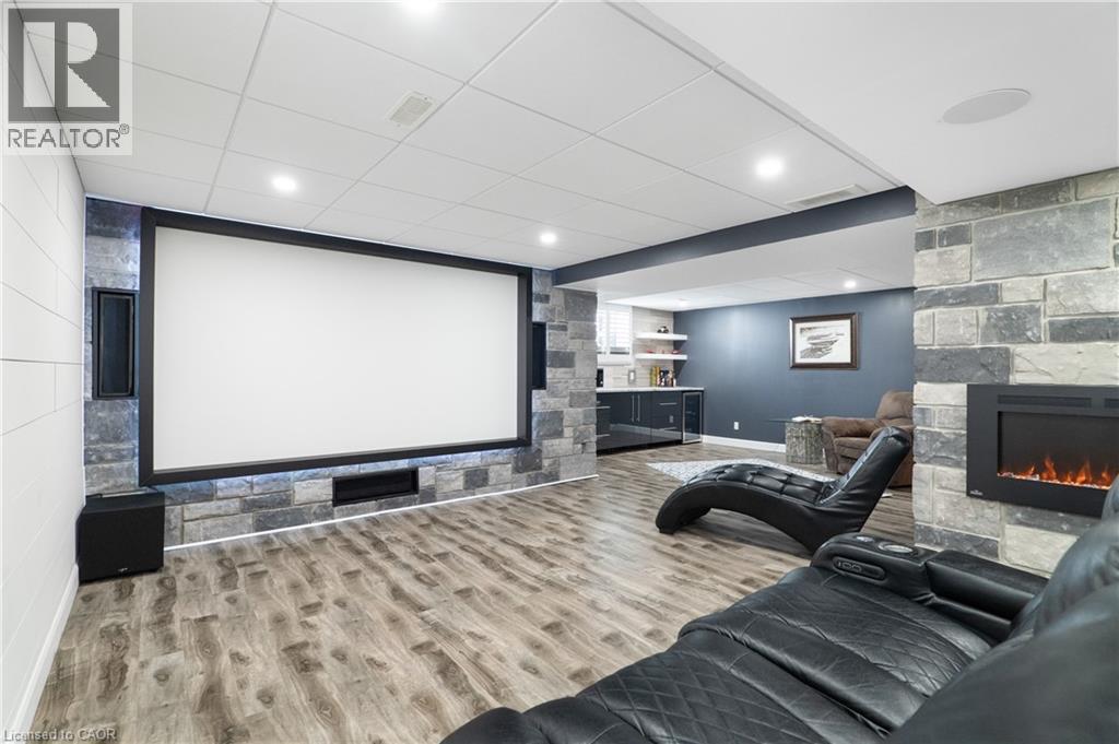 130 Elmbank Trail, Kitchener, Ontario  N2R 0H2 - Photo 38 - 40799616