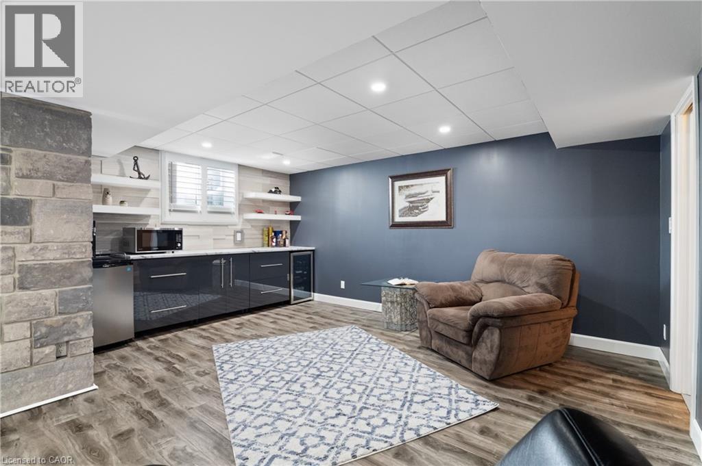 130 Elmbank Trail, Kitchener, Ontario  N2R 0H2 - Photo 39 - 40799616