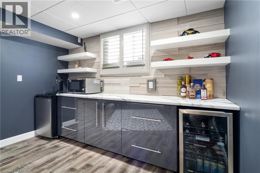 130 Elmbank Trail, Kitchener, Ontario  N2R 0H2 - Photo 40 - 40799616