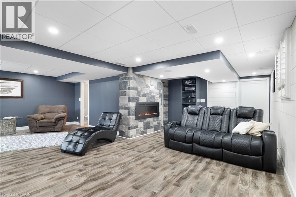 130 Elmbank Trail, Kitchener, Ontario  N2R 0H2 - Photo 41 - 40799616