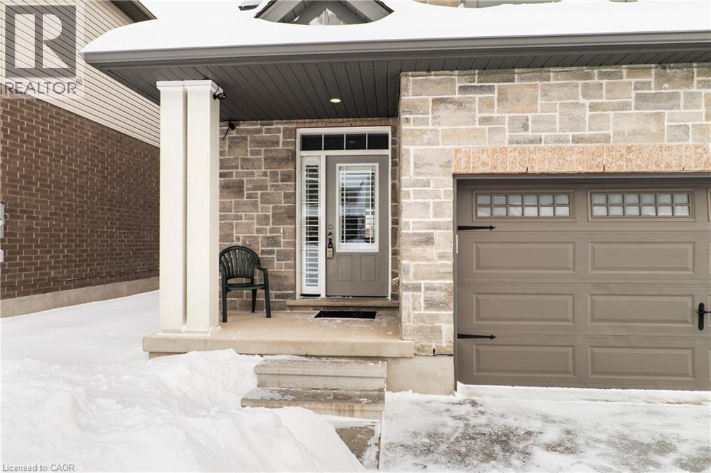 130 Elmbank Trail, Kitchener, Ontario  N2R 0H2 - Photo 6 - 40799616