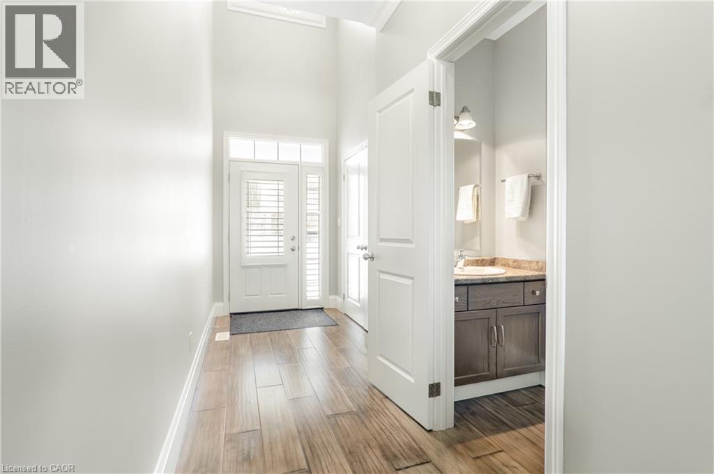 130 Elmbank Trail, Kitchener, Ontario  N2R 0H2 - Photo 7 - 40799616