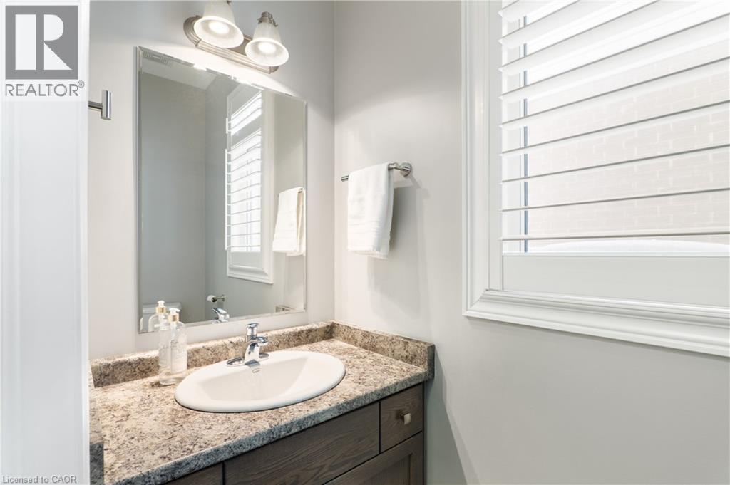 130 Elmbank Trail, Kitchener, Ontario  N2R 0H2 - Photo 8 - 40799616