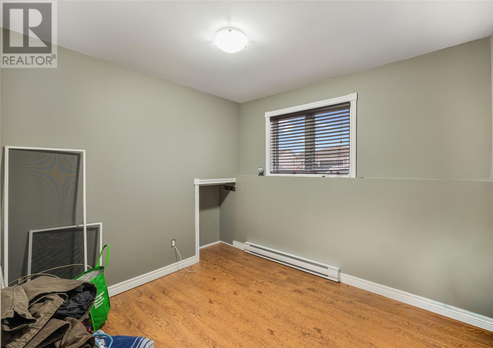 7 Brisbane Court Paradise Newfoundland & Labrador Canada A1L1J2, for Sale, residential, Haris Barki, Keller Williams Platinum Realty