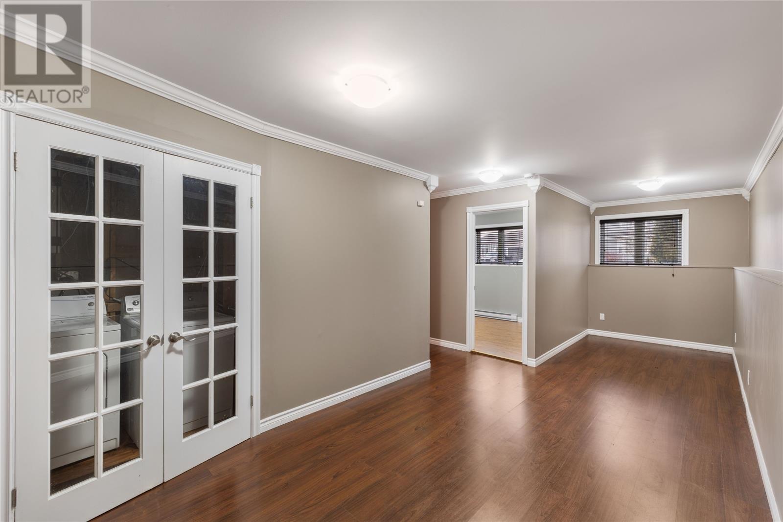 7 Brisbane Court Paradise Newfoundland & Labrador Canada A1L1J2, for Sale, residential, Haris Barki, Keller Williams Platinum Realty