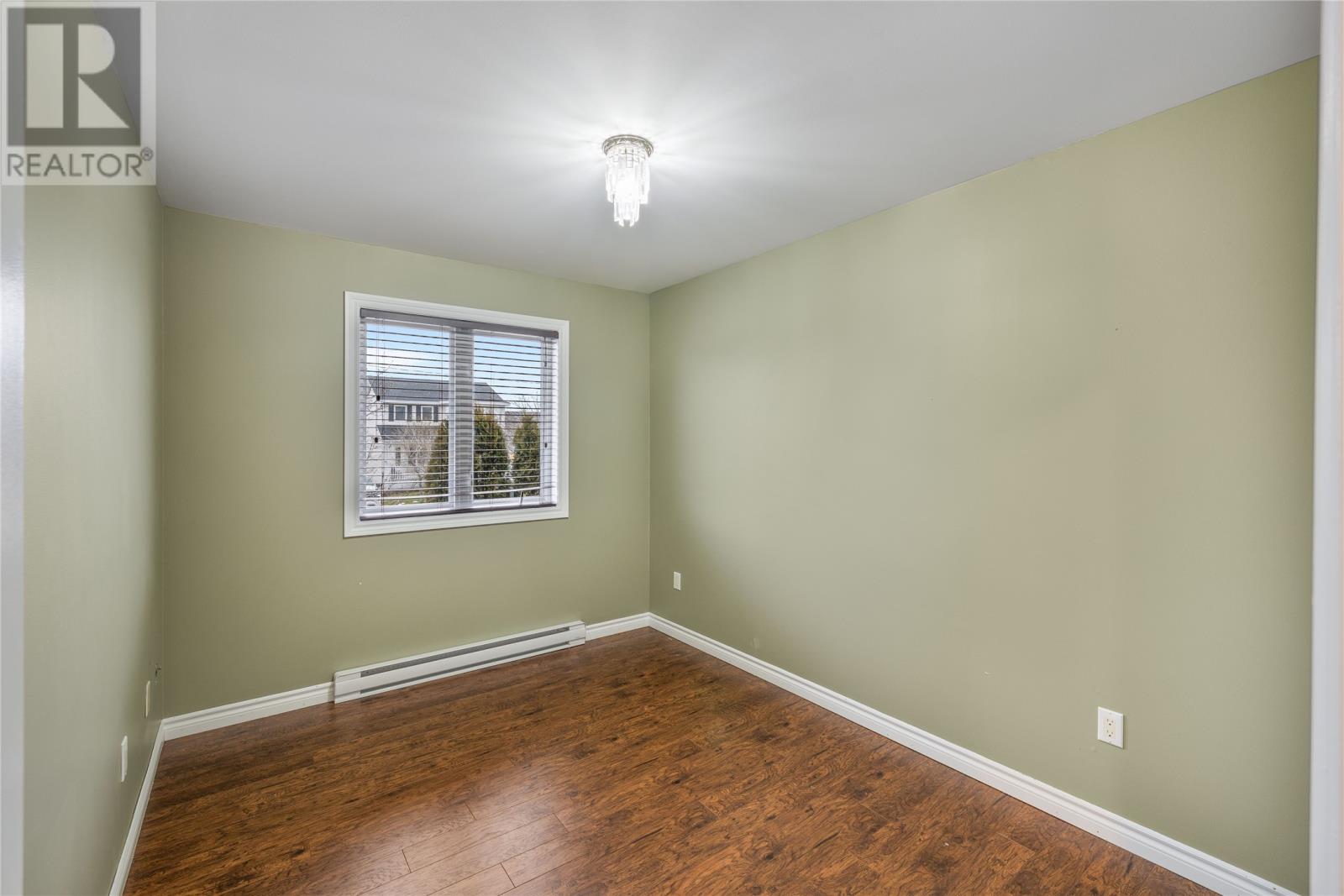 7 Brisbane Court Paradise Newfoundland & Labrador Canada A1L1J2, for Sale, residential, Haris Barki, Keller Williams Platinum Realty